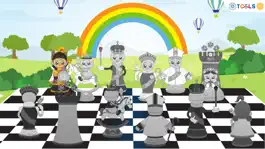 Game screenshot Decision Gaming apk