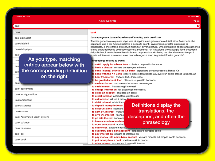 New Economics and Business