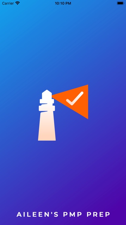 PMP® Exam Prep with Aileen