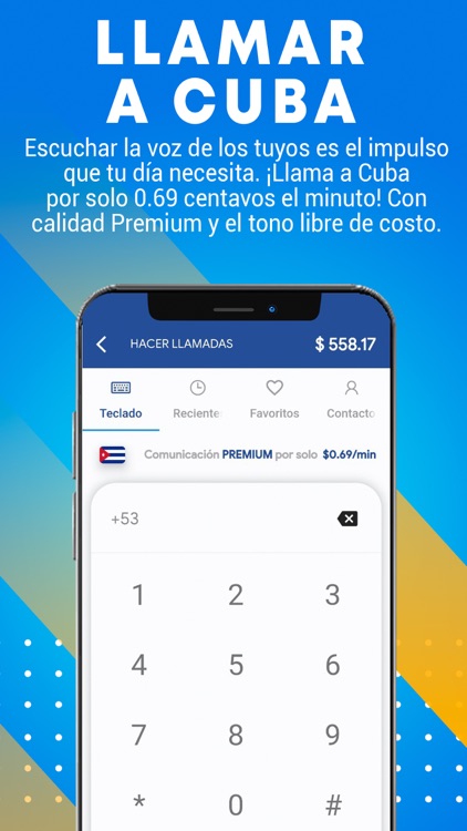 Multicuba screenshot-7