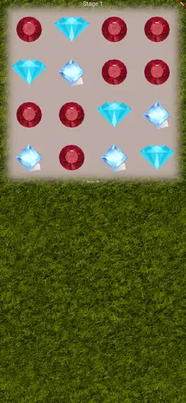 Game screenshot Jewels Game mod apk