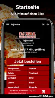 taj mahal dortmund problems & solutions and troubleshooting guide - 1