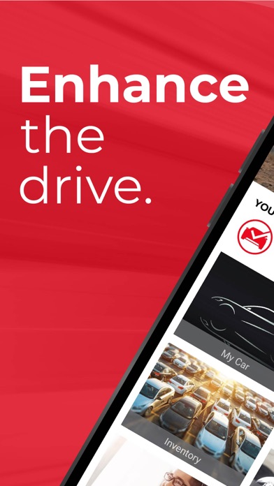 Toyota of Greenwich Screenshot