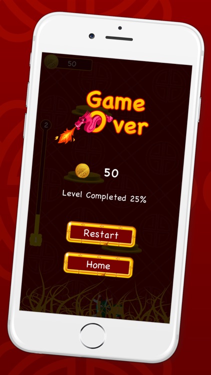 Lucky 88! screenshot-6