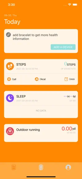 Game screenshot DENVER SWC-362 apk
