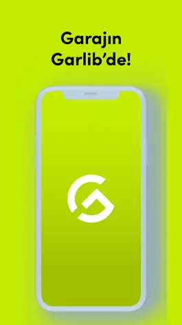 Game screenshot Garlib mod apk