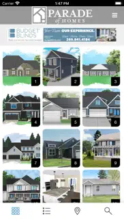 western mi parade of homes problems & solutions and troubleshooting guide - 2