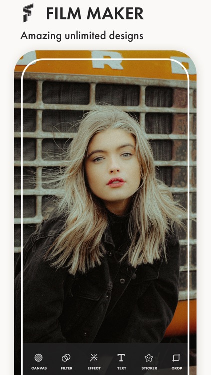 Video Filmmaker - Movie Maker