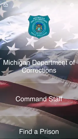 Game screenshot MDOC Wellness mod apk