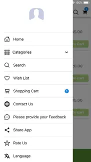 How to cancel & delete families mart 3
