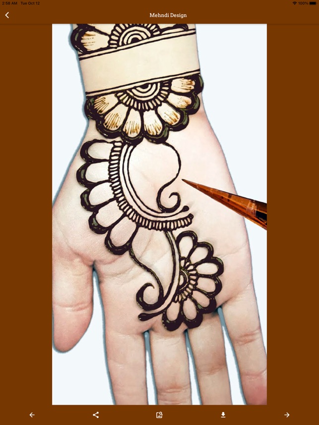 Neetu mehndi Art (@neetumehndiart) • Instagram photos and videos