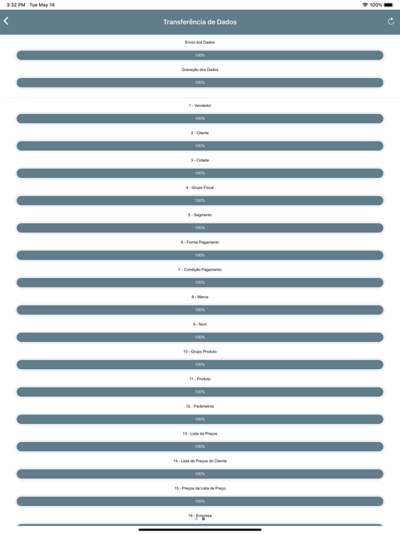 Screenshot #5 pour Açor