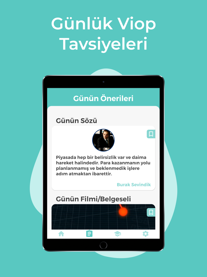 VİOP 101 Nedir Nasıl Oynanır