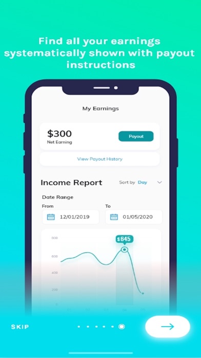 Dokpam - Doctor Screenshot