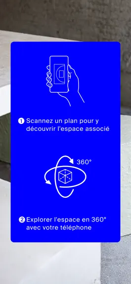 Game screenshot G R A M M E apk