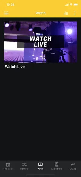 Game screenshot CrossNation hack