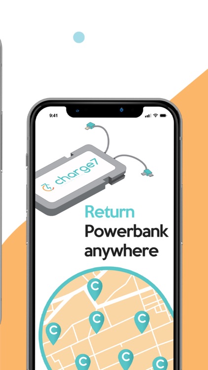 charge7 screenshot-3