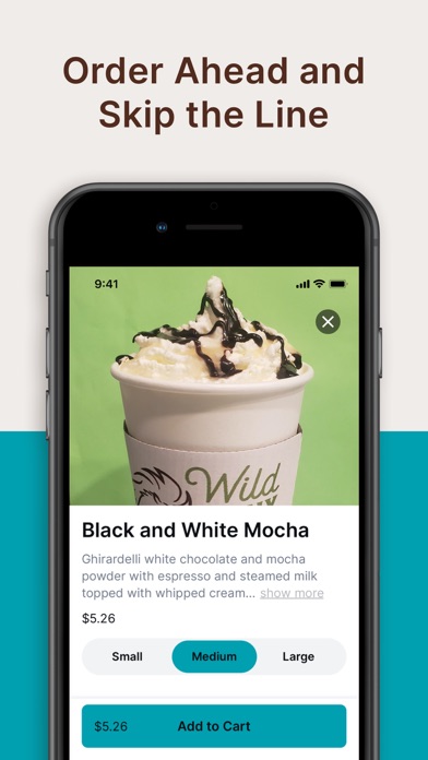 Hat Six Screenshot