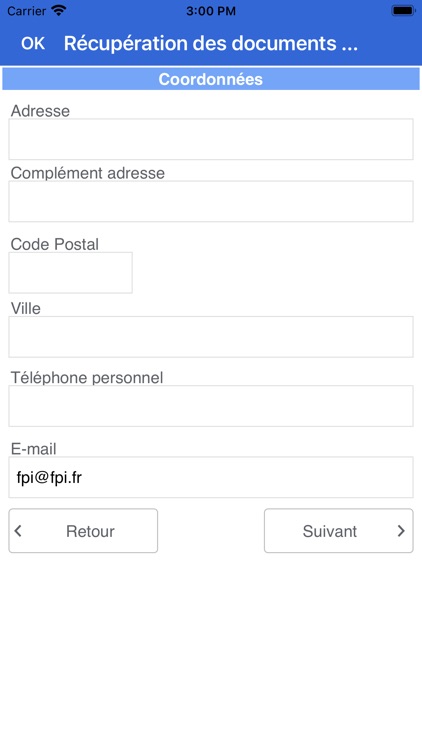 FPI App RH screenshot-3