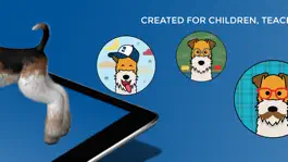 Game screenshot The Book Club apk