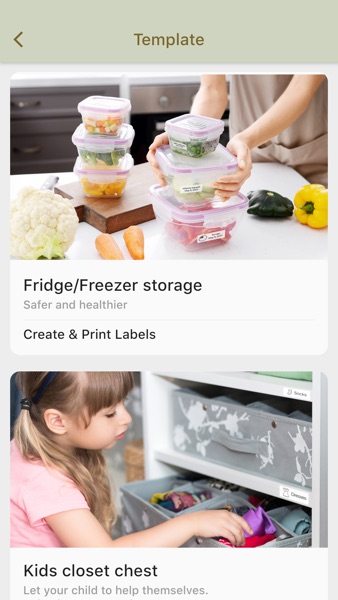 【图】myFirst Insta Wi(截图2) 【图】myFirst Insta Wi(截图2)