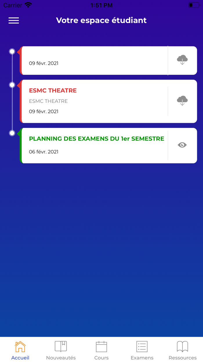 ESMC Business School