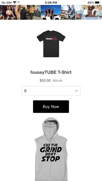 RE-UP Crew screenshot-3