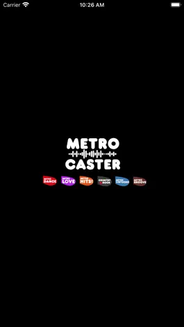 Game screenshot Metro Cast Stations mod apk