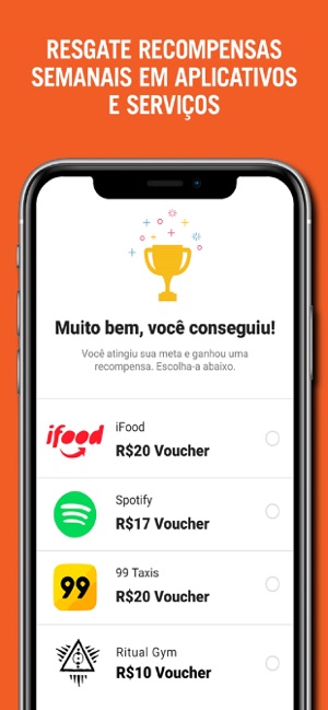 Conteúdos - Vitality Brasil