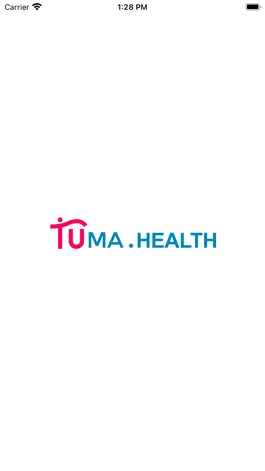 Game screenshot Tuma.Health Expert mod apk