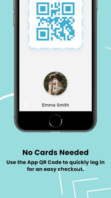Kangaroo Members Portal screenshot-7
