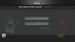 How to cancel & delete cubix 2