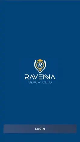 Game screenshot Ravenna Beach Club mod apk