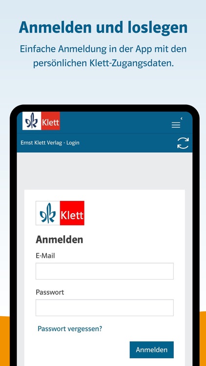 Klett Lernen