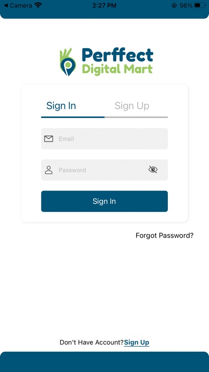 Perffect Digital Mart