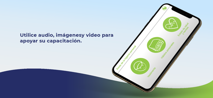 Mango Higiene personal H