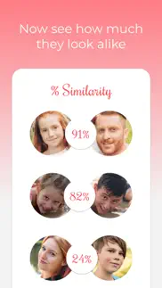 face/face photo similarity app problems & solutions and troubleshooting guide - 4