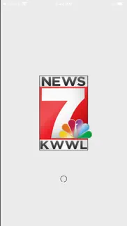 kwwl news 7 problems & solutions and troubleshooting guide - 3