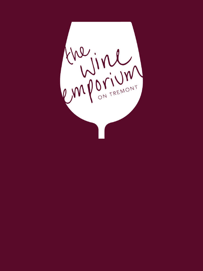 The Wine Emporium MA