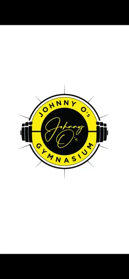 Game screenshot Johnny O's Gymnasium mod apk