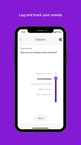 Game screenshot LaViCa hack