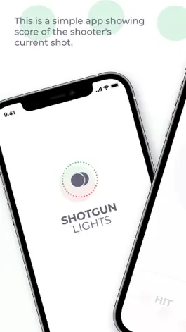 Game screenshot Shotgun Lights mod apk