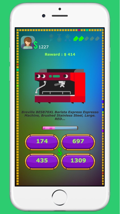 The Price is Right-2 screenshot-9