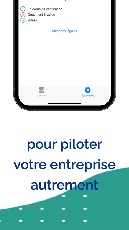 Bourse de déménagement screenshot-3