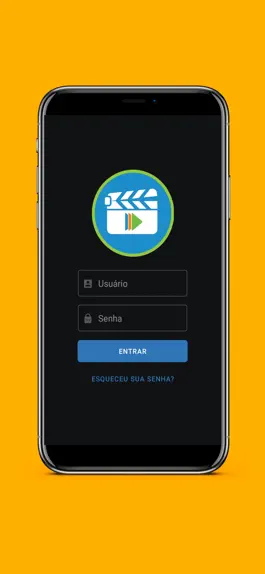 Game screenshot Sumicity Movies mod apk