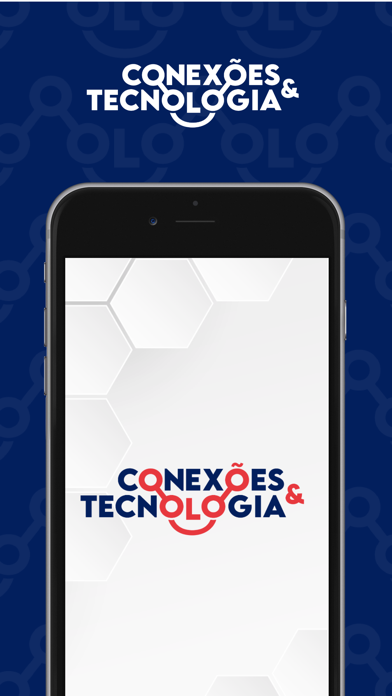 BR Consórcios Screenshot