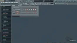 intro tutorial for fl studio problems & solutions and troubleshooting guide - 4