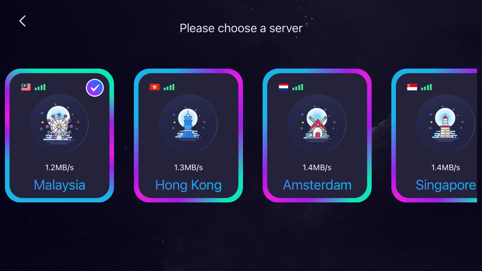 #2. Long Desktop (macOS) 게시자: Longvision Media (Hong Kong)