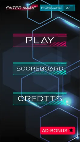 Game screenshot The Reacter 2 mod apk