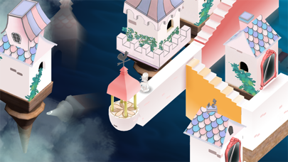 Lilulu Screenshot